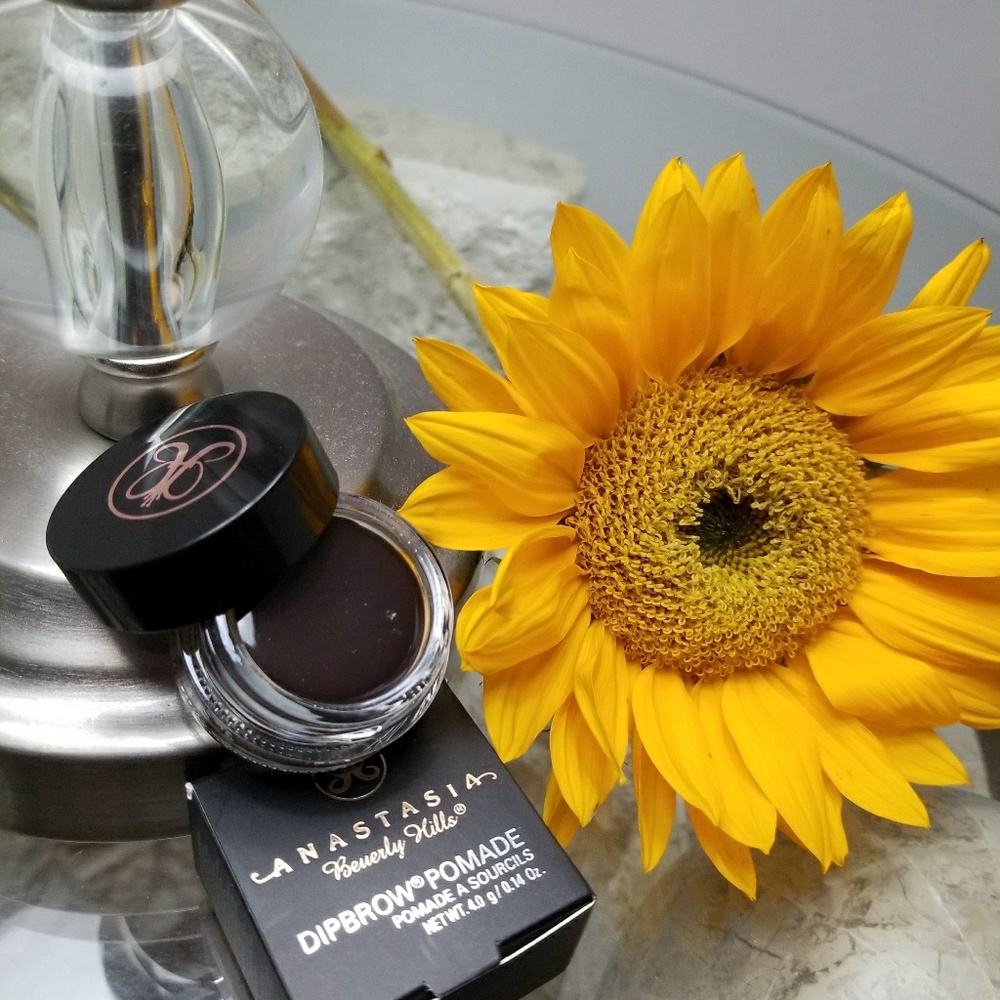Anastasia-dipbrow